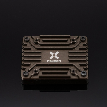 Nadajnik VTX Foxeer Reaper Extreme 1,8W 5,8GHz